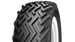 Agroindustriale ALLIANCE 221 31 / 15.50 R15