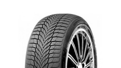 Anvelope de iarna Nexen Winguard Sport 2 SUV XL 315 / 35 R21