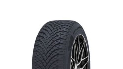 Anvelope all season WestLake AllSeason Elite Z-401 195 / 65 R15