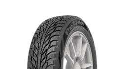 Anvelope de iarna PETLAS GLACIER W661 225 / 55 R17