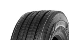 Anvelope de tractiune Michelin 315/80R22.5 MICHELIN X MULTI ENERGY Z 156/150L(154/150M) 20PR TL M+S 3PMSF 315 / 80 R22.5