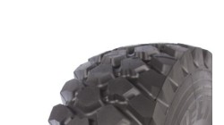Anvelope de tractiune Michelin 14.00R20 MICHELIN XZL 164/160G TL DOT18  / R20