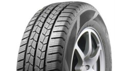 Anvelope de iarna LINGLONG G-M Winter VAN 195 / 80 R14