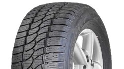Anvelope de iarna TAURUS WINTER LT 201 185 / 75 R16