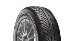 Anvelope de iarna COOPER DISCOVERER WINTER 255 / 45 R20
