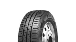 Anvelope de iarna Sailun Endure WSL1 215 / 65 R16