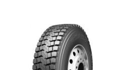 Anvelope de tractiune ROADX MS661 315 / 80 R22.5