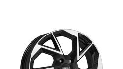 Jante din aliaj DEZENT AP dark R18
