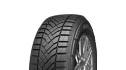 Anvelope all season Sailun Commercio 4 Seasons 215 / 75 R16