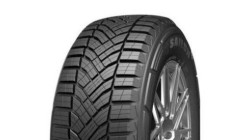 Anvelope all season Sailun Commercio-4Seas 195 / 65 R16