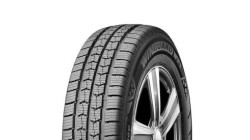 Anvelope de iarna Nexen Winguard WT1 225 / 65 R16