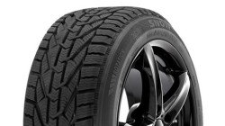 Anvelope de iarna TAURUS WINTER 205 / 60 R16
