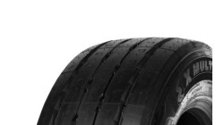 Anvelope de trailer Remix 385/55R22.5 REMIX X MULTI T2 160K TL M+S 3PMSF 385 / 55 R22.5