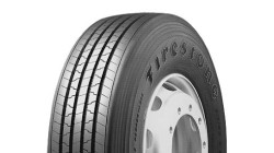 Anvelope de directie FIRESTONE FS422+ 315 / 80 R22.5