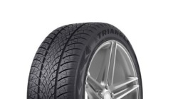 Anvelope de iarna TRIANGLE TW401 165 / 65 R14