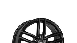 Jante din aliaj DEZENT TR black R18