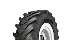 Agroindustriale ALLIANCE 317 12.0 / 75 R18