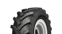 Agroindustriale ALLIANCE 323 10.0 / 75 R15.3