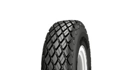Agroindustriale ALLIANCE 316 12.4 / R16