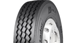 Anvelope de directie MATADOR FM4 315 / 80 R22.5