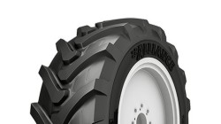 Agroindustriale ALLIANCE 580 300 / 75 R18