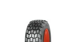 Agroindustriale MITAS AR-01 385 / 65 R22.5