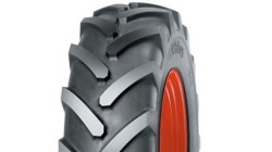 Agroindustriale MITAS EM02 335 / 80 R18