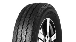 Anvelope de vara MAXXIS UE-168 145 / R12