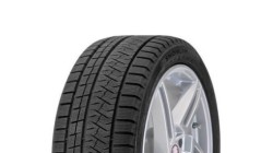 Anvelope de iarna TRIANGLE Snowlink PL02 XL 245 / 45 R20