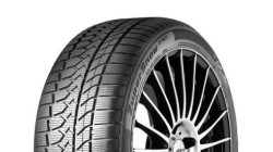 Anvelope de iarna GOODRIDE Z-507 XL 255 / 45 R18