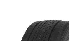 Anvelope de trailer Firestone 385/55R22.5 FIRESTONE FT524 160K(158L) TL M+S 3PMSF 385 / 55 R22.5