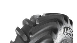 Agroindustriale Michelin VF 650/65R42 MICHELIN AXIOBIB 2 174D/171E TL 650 / 65 R42