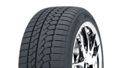 Anvelope de iarna WestLake Zuper Snow Z507 XL 275 / 40 R19