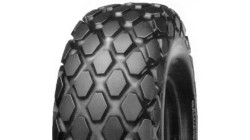 Agroindustriale ALLIANCE 329 28 / L R26