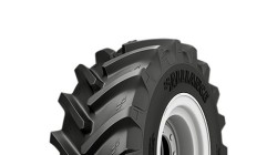 Agroindustriale ALLIANCE 378 620 / 75 R30