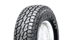 Anvelope all season Sailun Terramax A/T 245 / 75 R16