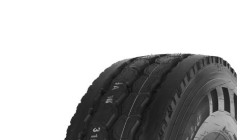 Anvelope de trailer Kumho 315/80R22.5 KUMHO KMA31 156/150K 20PR TL M+S 3PMSF 315 / 80 R22.5