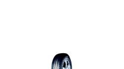 Anvelope all season FIRESTONE VANHAWK MULTISEASON 215 / 75 R16