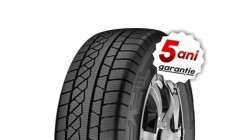 Anvelope de iarna PETLAS EXPLERO W671 245 / 50 R20