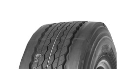 Anvelope de trailer Bridgestone 385/65R22.5 BRIDGESTONE DURAVIS R-TRAILER 002 160K/158L M+S 3PMSF 385 / 65 R22.5