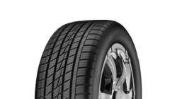 Anvelope all season PETLAS EXPLERO PT411 235 / 60 R16