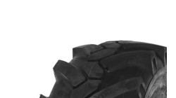 Agroindustriale Marcher 445/70R22.5 MARCHER AGRO IND PRO 200 SB 175A8/182A2 TL 445 / 70 R22.5