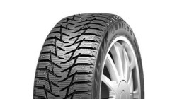 Anvelope de iarna Sailun IceBlazer-WST3 205 / 65 R16