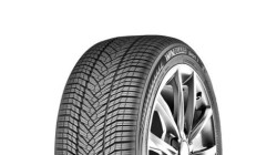Anvelope de iarna Nexen Winguard Sport 3 XL 265 / 45 R20
