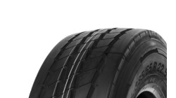 Anvelope de directie Continental 385/65R22.5 CONTINENTAL CROSSTRAC HS3 160K TL M+S 3PMSF 385 / 65 R22.5