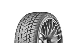 Anvelope de iarna GT Radial WinterPro2 Sport XL 225 / 45 R18