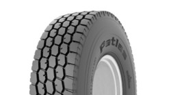 Agroindustriale PETLAS PTXCD21 445 / 95 R25