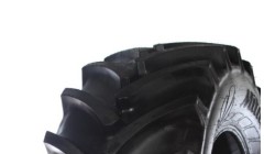 Agroindustriale MITAS AC65 540 / 65 R34