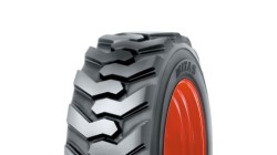 Agroindustriale MITAS SK02 238.50 / R12