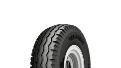Agroindustriale ALLIANCE 320 11.5 / 80 R15.3